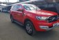 2016 Ford Everest for sale-2