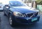 Volvo XC60 2011 for sale-0