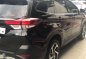 2018 Toyota RUSH 15 G Top of the Line Matic at ONEWAY CARS-0