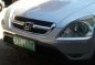 2004 Honda CRV for sale-4