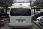 2014 Toyota Hiace for sale-5