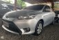 2015 Toyota Vios for sale-0