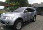 Mitsubishi Montero 2012 for sale-0