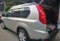 Nissan X-Trail 2011 for sale-7