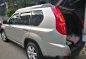 Nissan X-Trail 2011 for sale-4