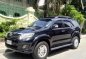 2014Mdl Toyota Fortuner G Dsel Athomatic-10