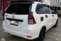 Toyota Avanza 2012 J for sale-0