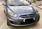 2017 Hyundai Accent for sale-4