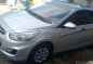 Hyundai Accent 2018 for sale-2