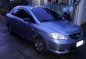 Honda City 2008 for sale-0