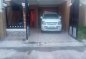 Like New Mitsubishi Adventure for sale-1