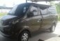 Haima FStar 5 1.2L 2013 for sale-2