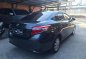 2016 Toyota Vios for sale-3