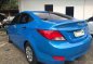 Hyundai Accent 2018 for sale-3