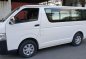 2018 Toyota Hiace for sale-0