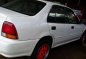 Honda City 1997 for sale-2