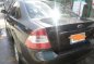 2010 Ford Focus for sale-5