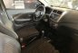 Toyota Wigo 2017 G M/T for sale-3