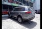 2014 Mitsubishi Montero Sport GLX MT for sale-1