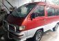 Toyota Lite Ace 1996 for sale-0