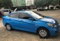 Hyundai Accent 2018 for sale-2