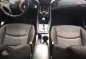 Hyundai Elantra 2013 Model Automatic Transmission-4