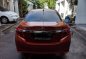 Toyota Vios 2013 for sale-1