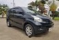 2015 Toyota Avanza E for sale-2