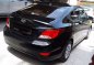 2016 Hyundai Accent Diesel Automatic Fully Paid-1