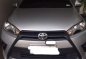 2014 Toyota Yaris for sale-0