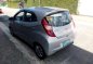 2013 Hyundai Eon for sale-2