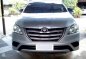 2015 Toyota Innova E for sale-7