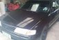 Nissan Sentra 1997 for sale-5