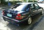 Mercedes-Benz C36 1995 for sale-1