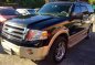 Ford Expedition 2007 for sale-2