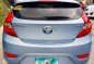 2014 Hyundai Accent diesel-3