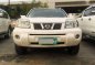 2013 Nissan X-Trail for sale-2