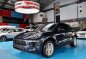 Porsche Macan 2016 for sale-5