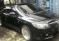 2010 Honda Civic for sale-3