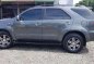 Toyota Fortuner 2009 for sale-2