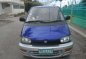 Nissan Serena 2002 for sale-3