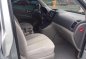 2010 Kia Carnival for sale-5