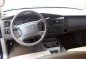 2003 Dodge durango for sale-4