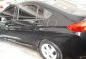 2014 Honda City for sale-3