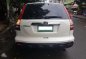 2009 HONDA CRV FOR SALE-1