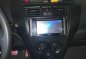 Toyota Vios 2013 for sale-0