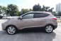 Hyundai Tucson 2013 for sale-5