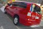 2014 Toyota Innova for sale-3