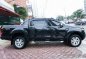 2015 Ford Ranger for sale-4