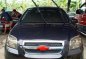 Chevrolet Aveo 2012 for sale-0